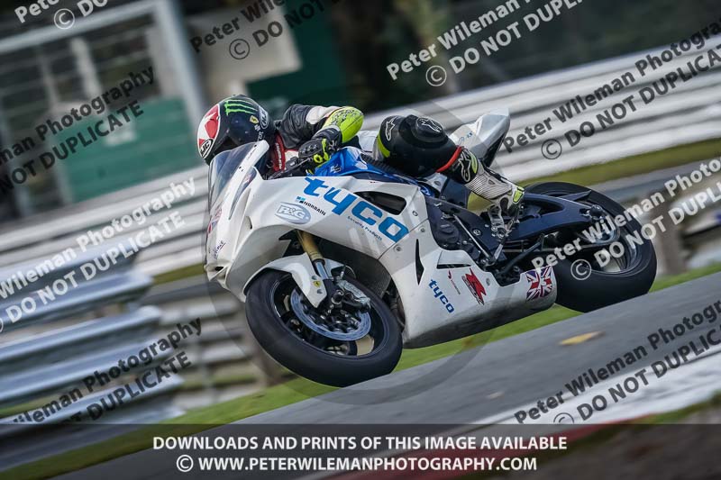 anglesey;brands hatch;cadwell park;croft;donington park;enduro digital images;event digital images;eventdigitalimages;mallory;no limits;oulton park;peter wileman photography;racing digital images;silverstone;snetterton;trackday digital images;trackday photos;vmcc banbury run;welsh 2 day enduro